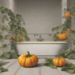 I benefici dei semi di zucca per la salute delle vie urinarie