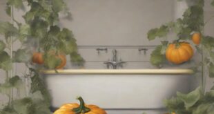 I benefici dei semi di zucca per la salute delle vie urinarie
