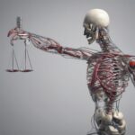 Bioenergetica di Lowen: sciogliere le armature muscolari ed emotive