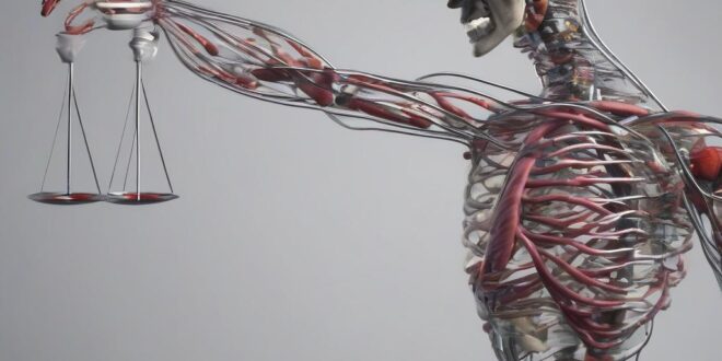 Bioenergetica di Lowen: sciogliere le armature muscolari ed emotive