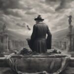 Il potere del mirtillo nero per la salute dei capillari e della vista