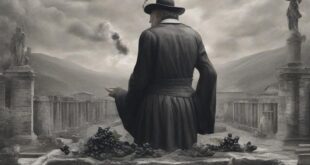 Il potere del mirtillo nero per la salute dei capillari e della vista