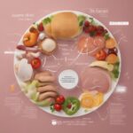 Sindrome del colon irritabile: dieta Low-FODMAP e consigli pratici