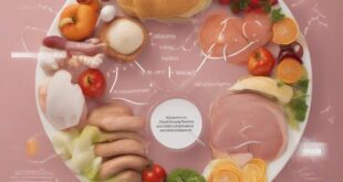 Sindrome del colon irritabile: dieta Low-FODMAP e consigli pratici