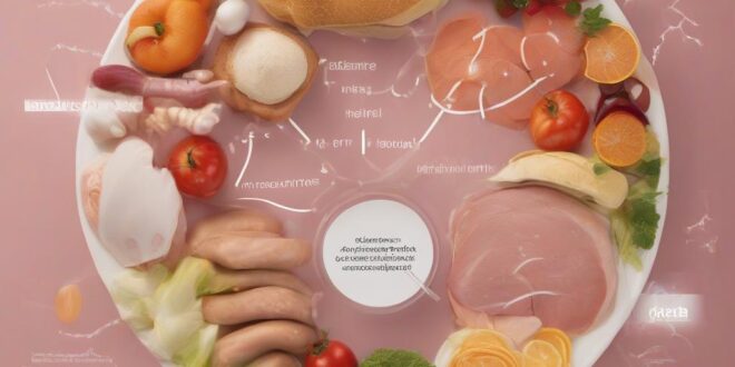 Sindrome del colon irritabile: dieta Low-FODMAP e consigli pratici