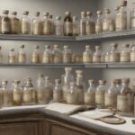 Medicina integrata: l’unione tra farmaci tradizionali e cure naturali