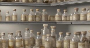 Medicina integrata: l’unione tra farmaci tradizionali e cure naturali
