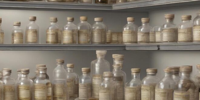 Medicina integrata: l’unione tra farmaci tradizionali e cure naturali
