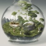 Zenzero: l’antinfiammatorio naturale che protegge il tuo stomaco
