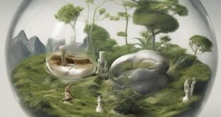 Zenzero: l’antinfiammatorio naturale che protegge il tuo stomaco