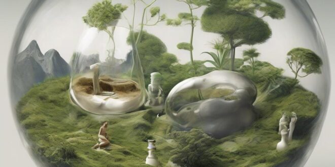 Zenzero: l’antinfiammatorio naturale che protegge il tuo stomaco