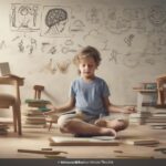 Mindfulness per bambini: tecniche per migliorare l’attenzione a scuola