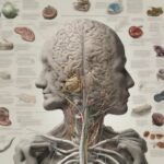 I benefici dello zolfo organico MSM per la salute dei tessuti connettivi