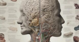 I benefici dello zolfo organico MSM per la salute dei tessuti connettivi