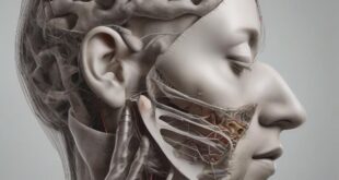 Postura e diaframma: il legame tra respiro e allineamento corporeo