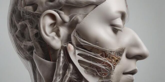 Postura e diaframma: il legame tra respiro e allineamento corporeo