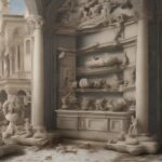 Il potere curativo dell’argilla ventilata per uso interno ed esterno