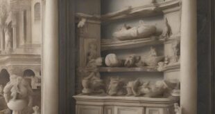 Il potere curativo dell’argilla ventilata per uso interno ed esterno