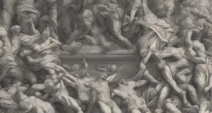 Il ruolo dei macrofagi nel processo di guarigione delle ferite