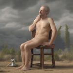 Salute della prostata: prevenzione naturale e stili di vita corretti
