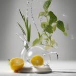Aromaterapia e oli essenziali: come influenzano il sistema limbico