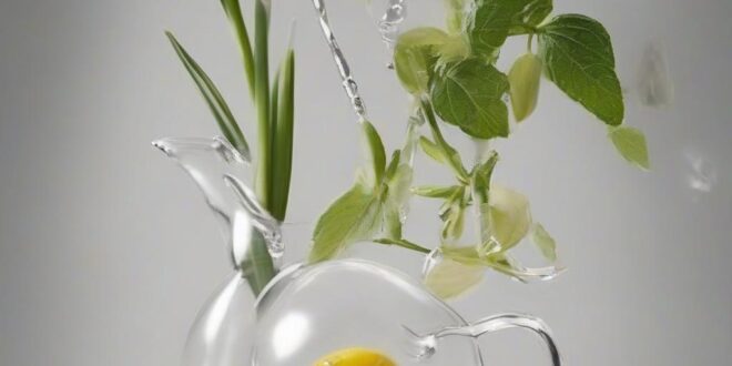 Aromaterapia e oli essenziali: come influenzano il sistema limbico