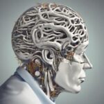 CBT: come la terapia cognitivo-comportamentale gestisce l’ansia