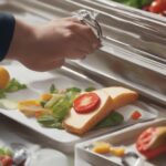 Gestire l’ipertensione con la dieta DASH: una guida pratica e sicura