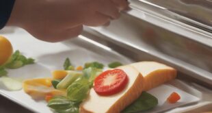 Gestire l’ipertensione con la dieta DASH: una guida pratica e sicura