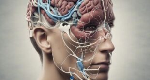 Terapia della parola: come la psicoterapia modifica le connessioni neurali
