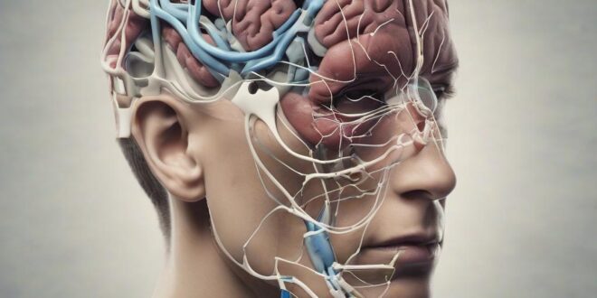 Terapia della parola: come la psicoterapia modifica le connessioni neurali