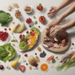 Mindfulness e alimentazione: come evitare le abbuffate emotive