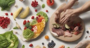 Mindfulness e alimentazione: come evitare le abbuffate emotive