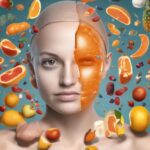 Vitamina B12: perché è fondamentale per il sistema nervoso centrale