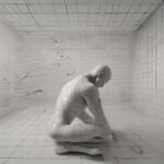 Massaggio decontratturante: tecniche per sciogliere i trigger point