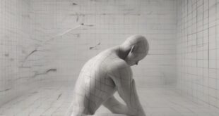 Massaggio decontratturante: tecniche per sciogliere i trigger point