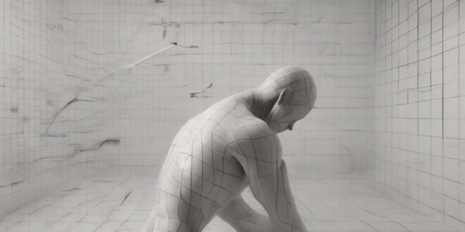 Massaggio decontratturante: tecniche per sciogliere i trigger point