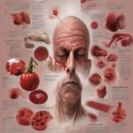 Il ruolo dei flavonoidi nella protezione dei vasi sanguigni