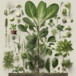 Fitoterapia per l’insonnia: le piante che favoriscono il rilassamento