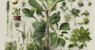 Fitoterapia per l’insonnia: le piante che favoriscono il rilassamento