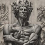 Proprietà dell’artiglio del diavolo per le infiammazioni articolari