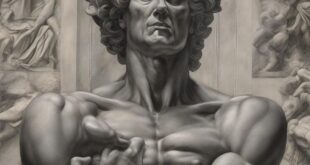 Proprietà dell’artiglio del diavolo per le infiammazioni articolari