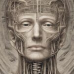 Anatomia dell’orecchio interno: come gestire vertigini e labirintite