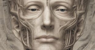 Anatomia dell’orecchio interno: come gestire vertigini e labirintite