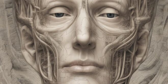 Anatomia dell’orecchio interno: come gestire vertigini e labirintite