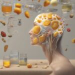 Vitamina D e sistema immunitario: le nuove scoperte della ricerca