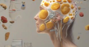 Vitamina D e sistema immunitario: le nuove scoperte della ricerca