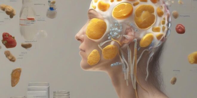 Vitamina D e sistema immunitario: le nuove scoperte della ricerca
