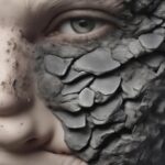 Dermatite atopica: rimedi naturali e consigli per la cura della pelle