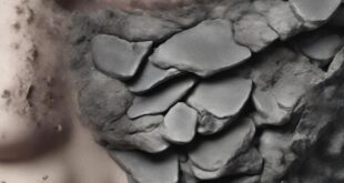 Dermatite atopica: rimedi naturali e consigli per la cura della pelle